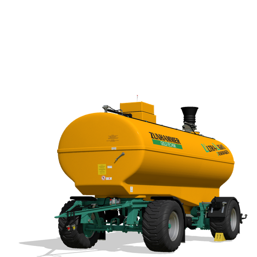 Ult 18